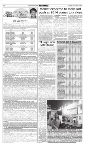 philippinestar_b-20141222_000_00_00_008.pdf