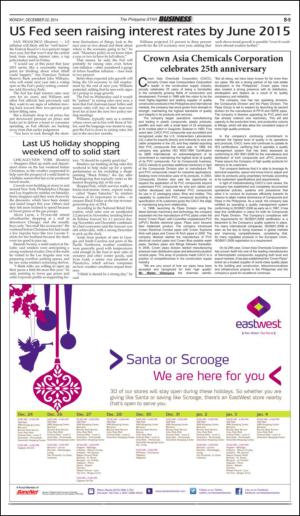 philippinestar_b-20141222_000_00_00_009.pdf