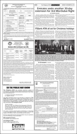 philippinestar_b-20141222_000_00_00_010.pdf