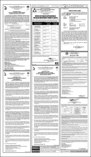 philippinestar_b-20141222_000_00_00_011.pdf
