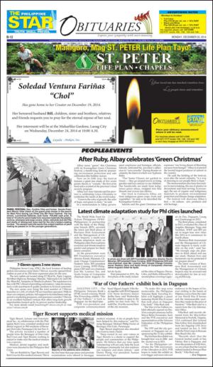 philippinestar_b-20141222_000_00_00_012.pdf