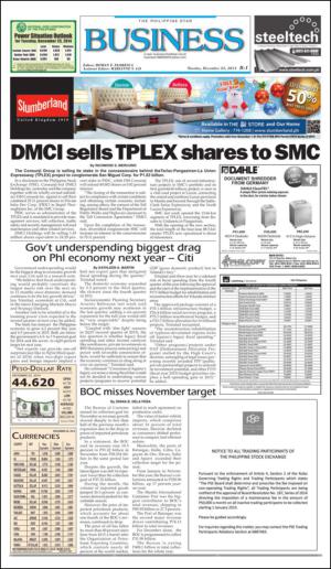 philippinestar_b-20141223_000_00_00.pdf