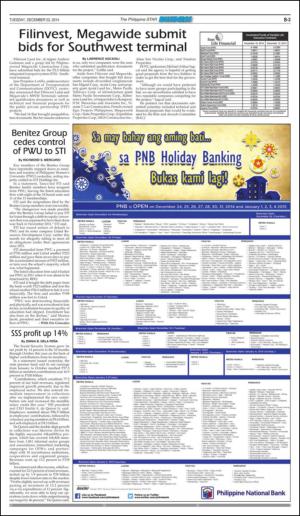 philippinestar_b-20141223_000_00_00_003.pdf