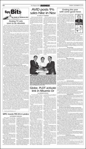 philippinestar_b-20141223_000_00_00_004.pdf