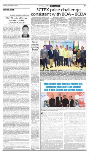 philippinestar_b-20141223_000_00_00_005.pdf