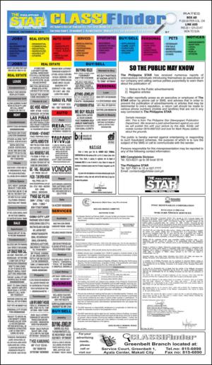 philippinestar_b-20141223_000_00_00_007.pdf