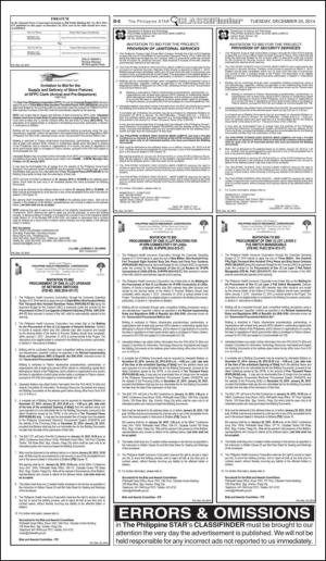 philippinestar_b-20141223_000_00_00_008.pdf