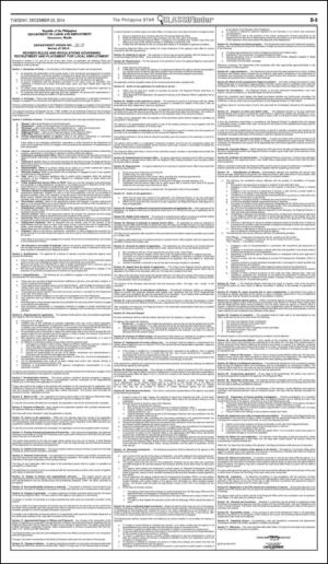 philippinestar_b-20141223_000_00_00_009.pdf