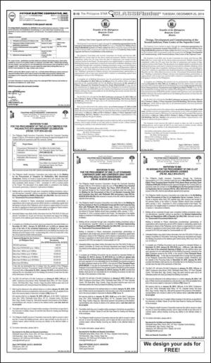 philippinestar_b-20141223_000_00_00_010.pdf
