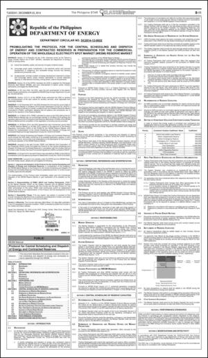 philippinestar_b-20141223_000_00_00_011.pdf
