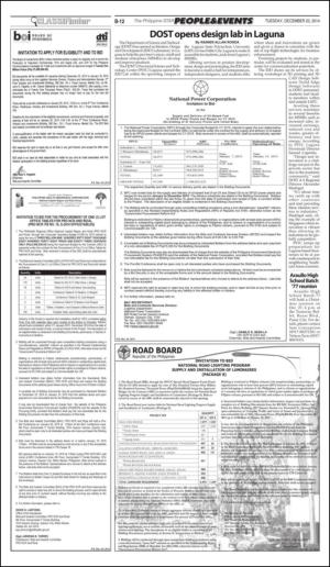philippinestar_b-20141223_000_00_00_012.pdf