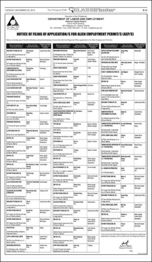 philippinestar_b-20141223_000_00_00_013.pdf