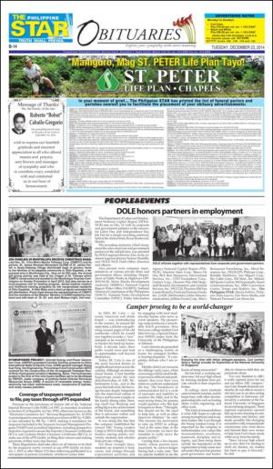philippinestar_b-20141223_000_00_00_014.pdf