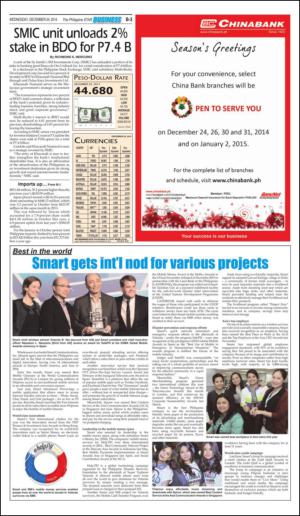 philippinestar_b-20141224_000_00_00_003.pdf