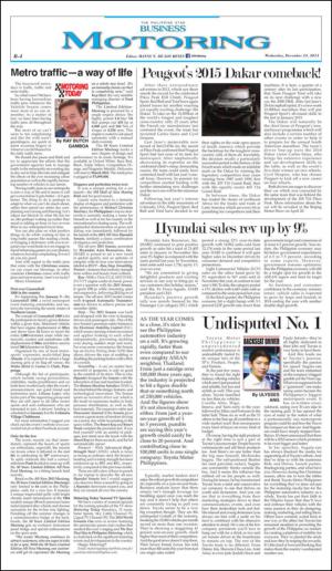 philippinestar_b-20141224_000_00_00_004.pdf