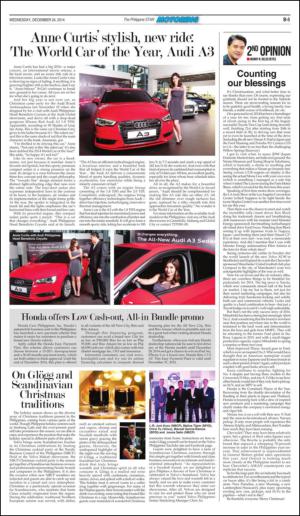 philippinestar_b-20141224_000_00_00_005.pdf