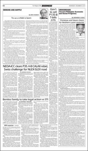 philippinestar_b-20141224_000_00_00_006.pdf