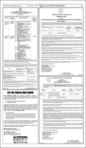 philippinestar_b-20141224_000_00_00_007.pdf