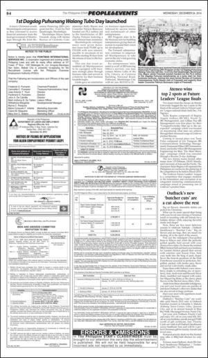philippinestar_b-20141224_000_00_00_008.pdf