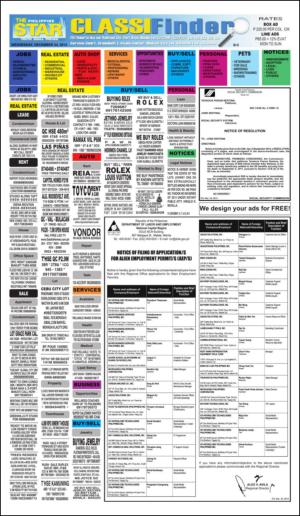 philippinestar_b-20141224_000_00_00_009.pdf