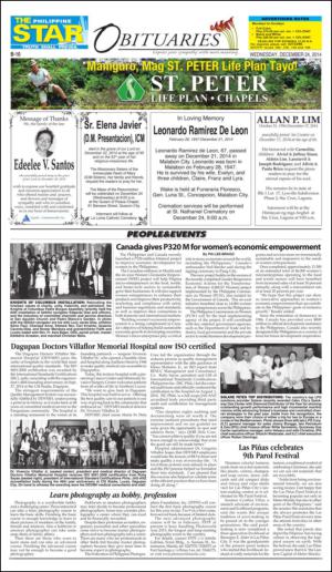 philippinestar_b-20141224_000_00_00_010.pdf