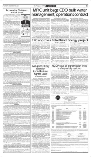 philippinestar_b-20141225_000_00_00_003.pdf