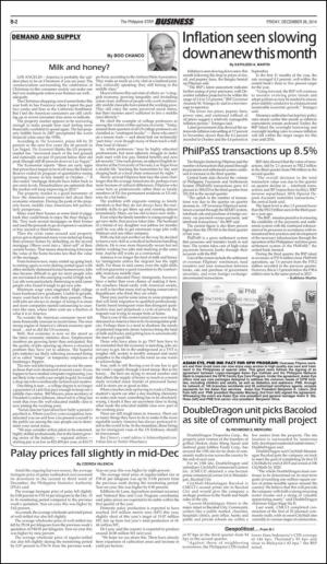 philippinestar_b-20141226_000_00_00_002.pdf