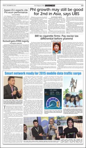 philippinestar_b-20141226_000_00_00_003.pdf