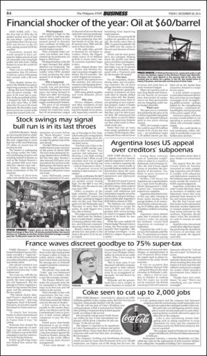 philippinestar_b-20141226_000_00_00_006.pdf