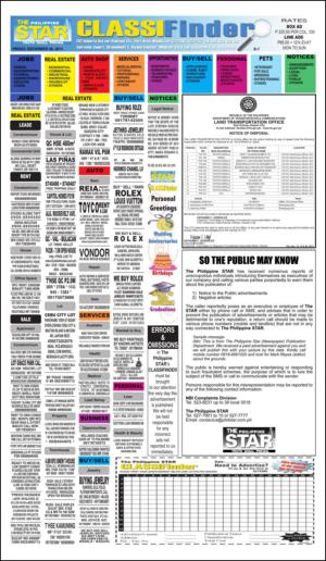 philippinestar_b-20141226_000_00_00_007.pdf