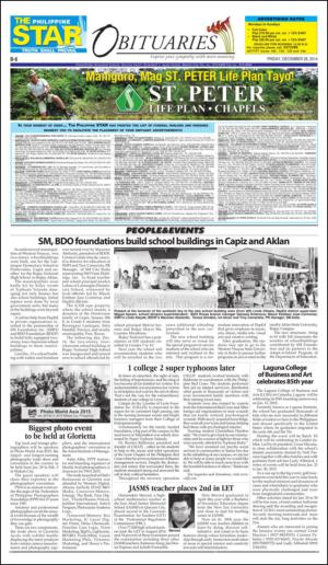 philippinestar_b-20141226_000_00_00_008.pdf