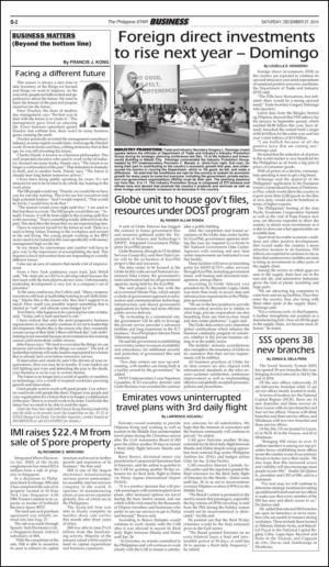 philippinestar_b-20141227_000_00_00_002.pdf