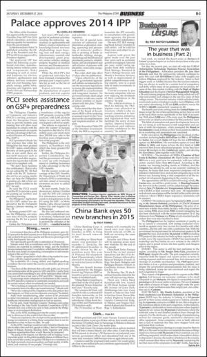 philippinestar_b-20141227_000_00_00_003.pdf