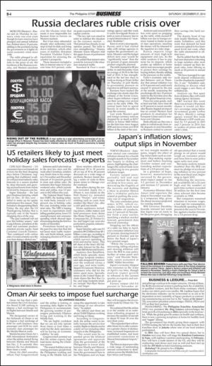 philippinestar_b-20141227_000_00_00_004.pdf