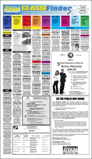 philippinestar_b-20141227_000_00_00_005.pdf