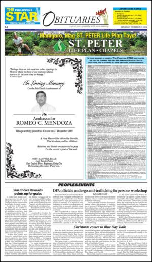 philippinestar_b-20141227_000_00_00_006.pdf