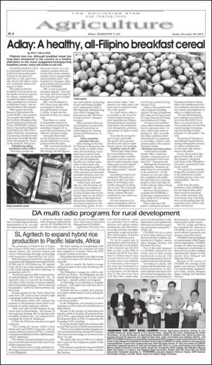 philippinestar_b-20141228_000_00_00_004.pdf