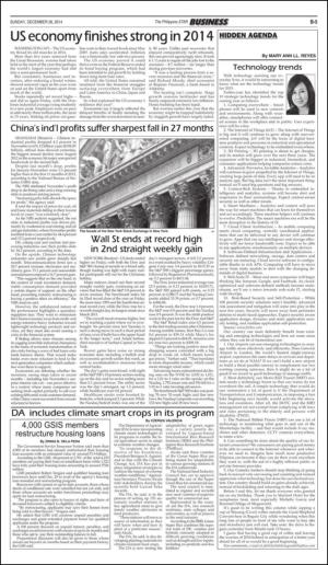 philippinestar_b-20141228_000_00_00_005.pdf