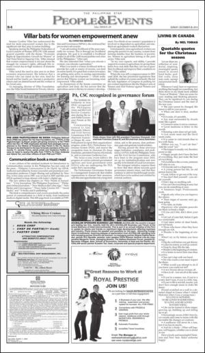 philippinestar_b-20141228_000_00_00_006.pdf