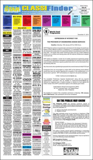 philippinestar_b-20141228_000_00_00_007.pdf