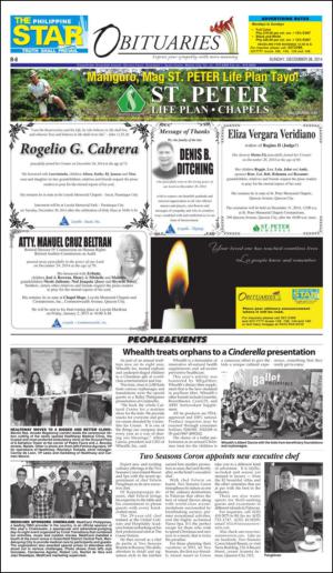 philippinestar_b-20141228_000_00_00_008.pdf
