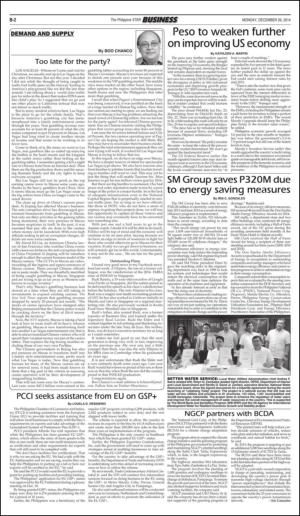 philippinestar_b-20141229_000_00_00_002.pdf