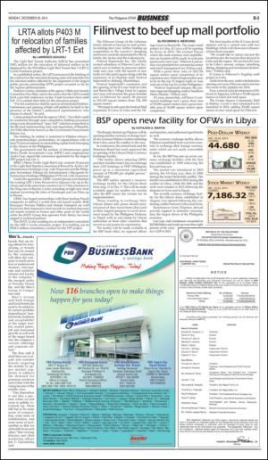 philippinestar_b-20141229_000_00_00_003.pdf