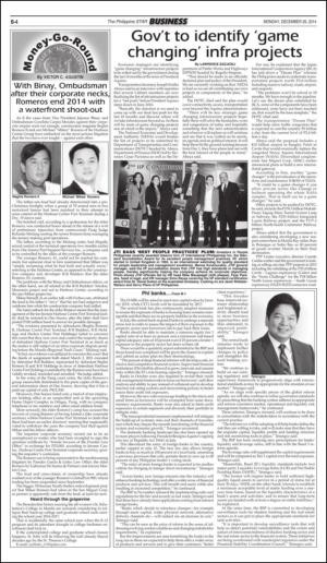 philippinestar_b-20141229_000_00_00_004.pdf