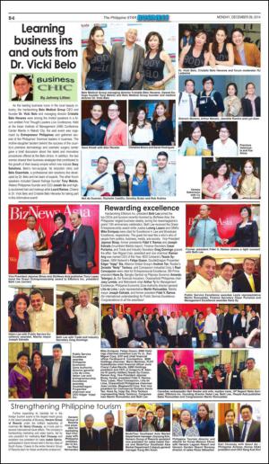 philippinestar_b-20141229_000_00_00_006.pdf