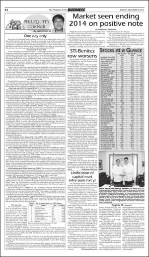 philippinestar_b-20141229_000_00_00_008.pdf
