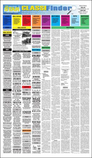 philippinestar_b-20141229_000_00_00_009.pdf