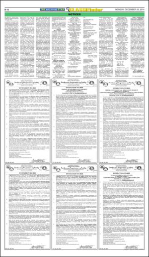 philippinestar_b-20141229_000_00_00_010.pdf