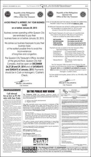 philippinestar_b-20141229_000_00_00_011.pdf
