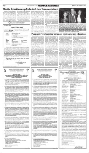 philippinestar_b-20141229_000_00_00_012.pdf